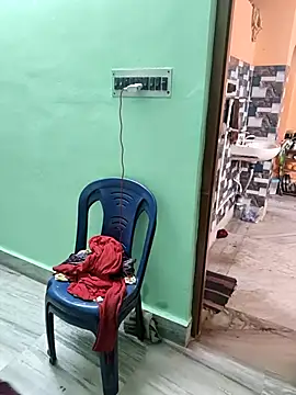 naughty_nataasa's Webcam Show