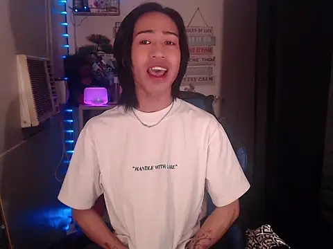 Manilagirl_x লাইভ XXX চ্যাট