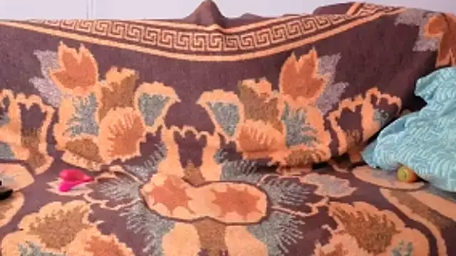 cumloverboyxx69 Webcam Show