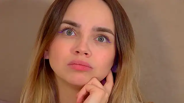 AnitaVenture Obrolan Langsung XXX