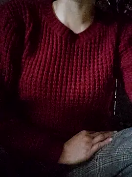 Congee-666 Obrolan Langsung XXX