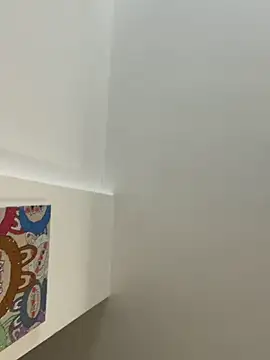 Czat XXX na żywo – ananya_sex1