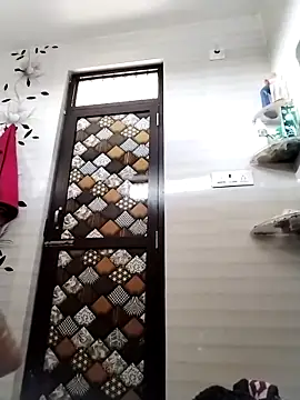 soft_hearted Live XXX Chat