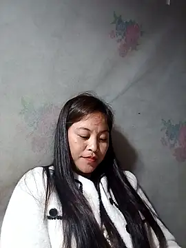 Alice-567 라이브 XXX 채팅