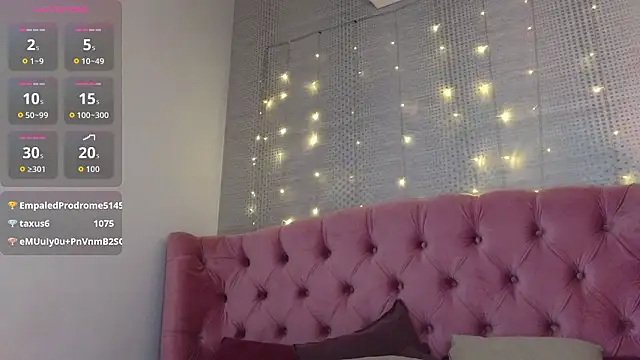 _friendlyfire – Naživo XXX chat