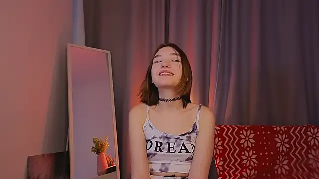 Chat XXX Live Leyla_crsh