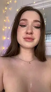 Czat XXX na żywo – cuteeyesbaby