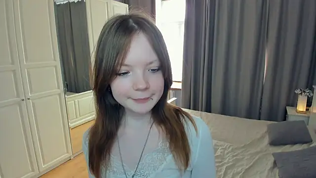 LavenderMitten: απευθείας συνομιλία ΧΧΧ