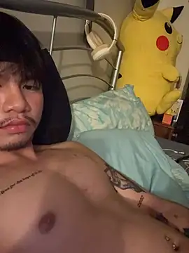 knownasreign Live XXX Chat