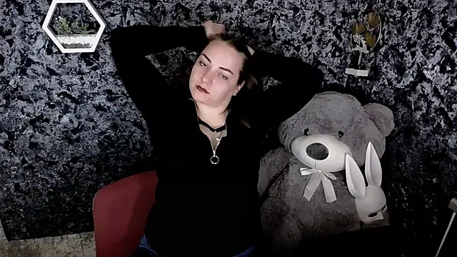 Chat XXX Live Sarcasm_provider