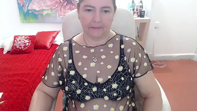 leonela_69 – Naživo XXX chat