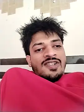 soft_hearted Show Webcam