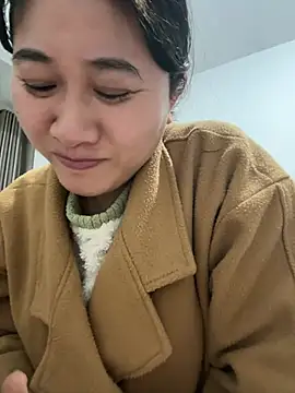 daaqnn 网络视讯表演