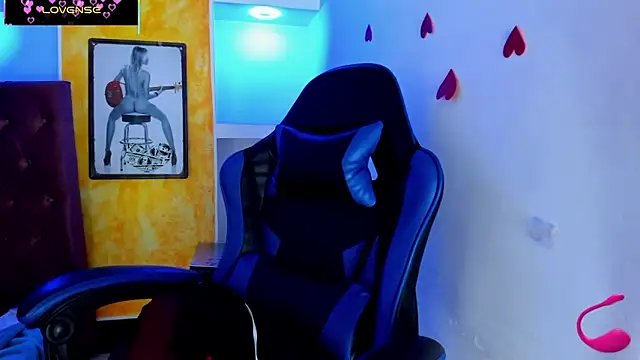 dolly_boob – Naživo XXX chat