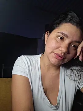 blerstefan1 – Naživo XXX chat