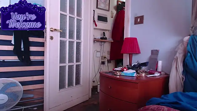 martachatte Live XXX-Chat