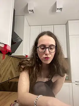 MartiniiSelenna Obrolan Langsung XXX