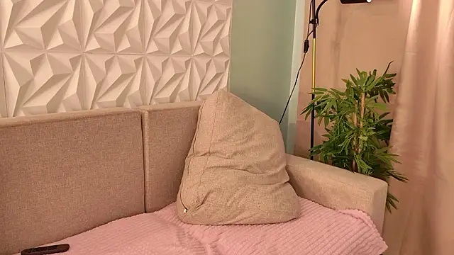 Czat XXX na żywo – lisabaus