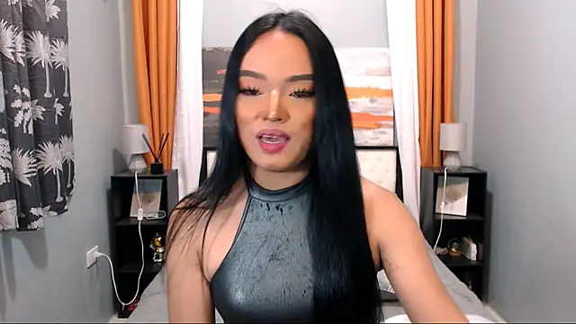 Fantacyloverr: онлайн-секс-чат