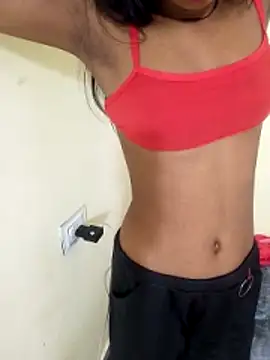 sexy_shitalのライブXXXチャット