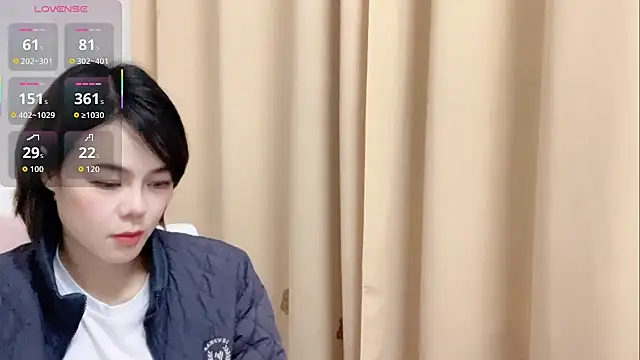 Онлайн чат XXX Linda-LL