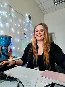 Juicy_PeachLux 라이브 XXX 채팅