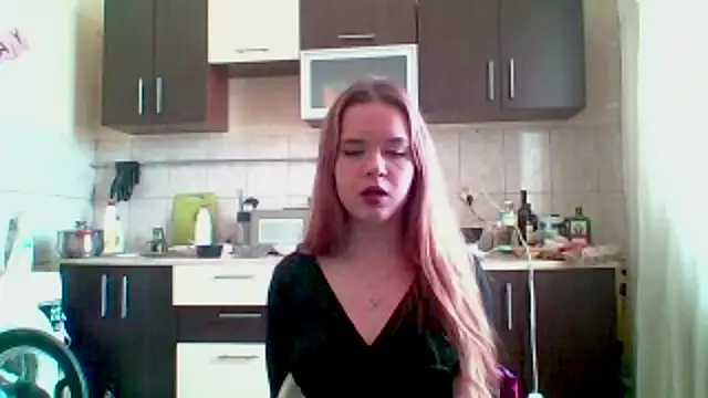 MariiCooper – webcam-show