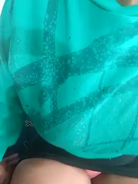 Show Webcam de lineras