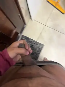 luciferdxm5 Live XXX-chat