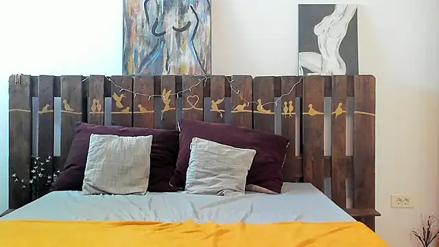 Ava_Carterr's Live XXX Chat