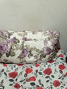 عرض كام Alevsiz