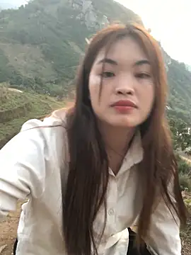 newbaby1 Show Webcam