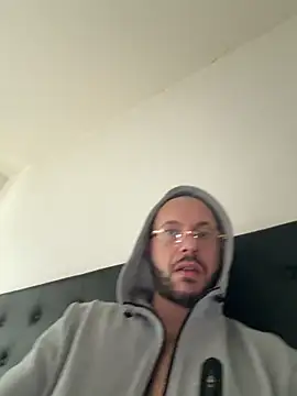 Guitccch Pertunjukan Webcam