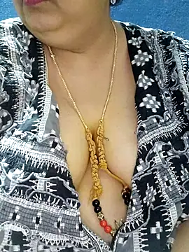 Sembang XXX Secara Langsung tamilthanushri