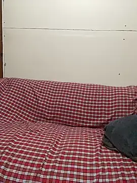 Lucy_YupiSweet's Live XXX Chat