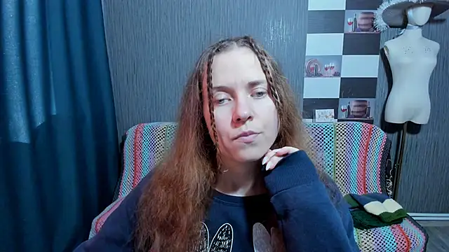 pa1e_pr1ncess লাইভ XXX চ্যাট