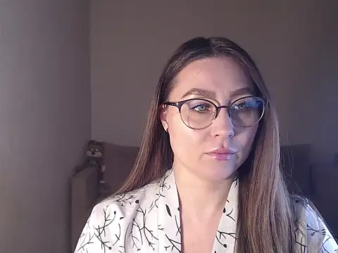 XXX chat uživo modela marishaarimova