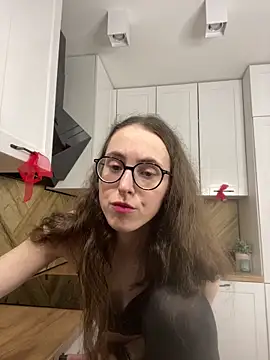 MartiniiSelenna Chat XXX live