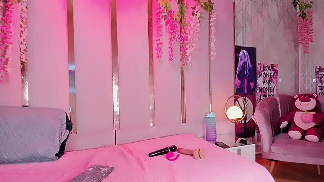 EmmaWilliam1n Live XXX chat