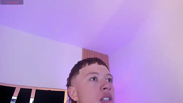 Sembang XXX Secara Langsung Genesis_And_Jack_