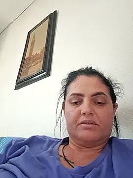 Sony28v Show in webcam