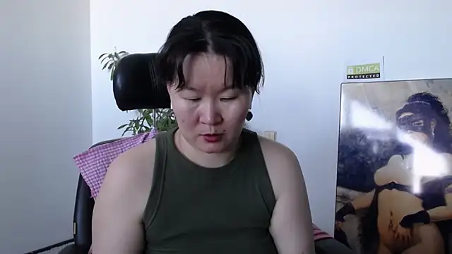 Онлайн чат XXX Akira_xx