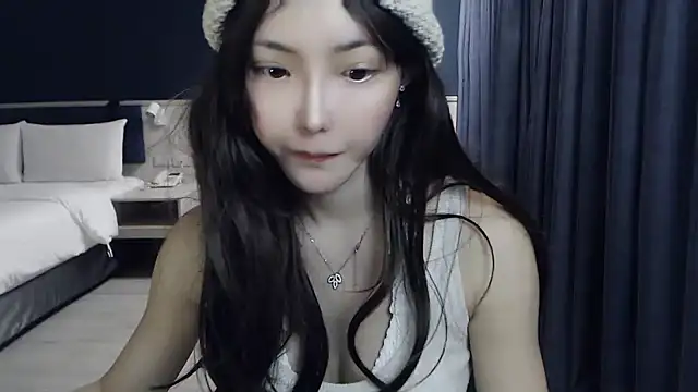 TBgril 现场XXX聊天