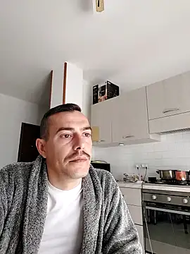 แชท XXX สดของ Sole97