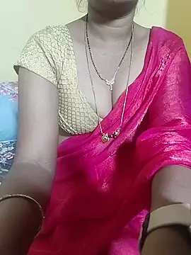 Telugu_bj_starn Live XXX chat