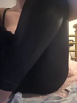 Milfhot1のライブXXXチャット