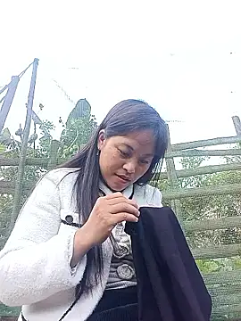 Chat XXX Live Alice-567