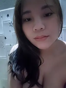 Czat XXX na żywo – utlesexy