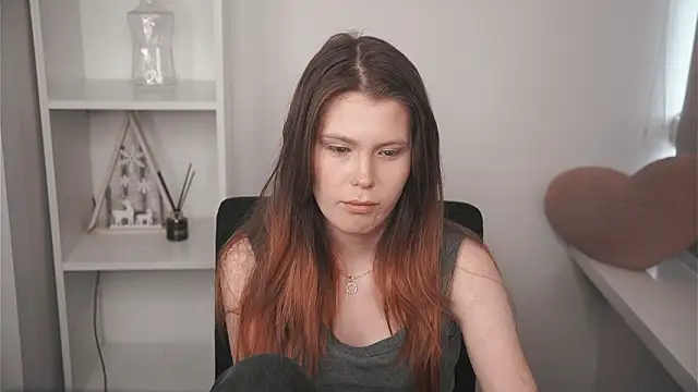 MarnieWootan: απευθείας σ υνομιλία ΧΧΧ