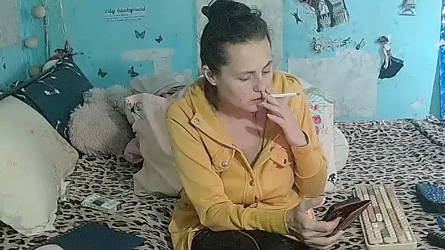 دردشة brighteyes77 الجنسية المباشرة